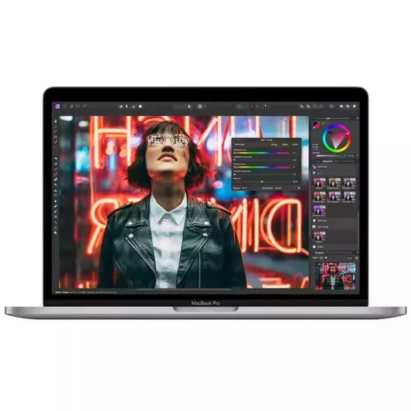 2020 MacBook Pro i5 13 inch 8G/16G RAM,256GB/512GB/1TB SSD Touch ID