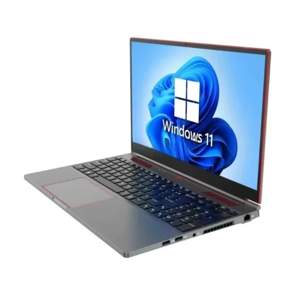 Thin and Cheap Gaming Laptop I9 12/13 NVIDIA RTX 4050/4060 6GB 32GB