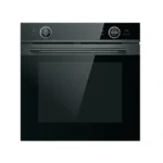 Neff B57CR22N0B Slide-and-Hide Built-In Oven 60cm 2