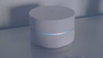 Ceiling Mount WiFi 6 Access Point AX3000 PoE Powered