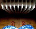 Dyson Hot+Cool Fan Heater 5
