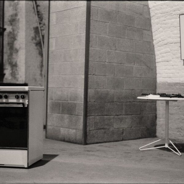 Whirlpool 5.3 cu. ft.