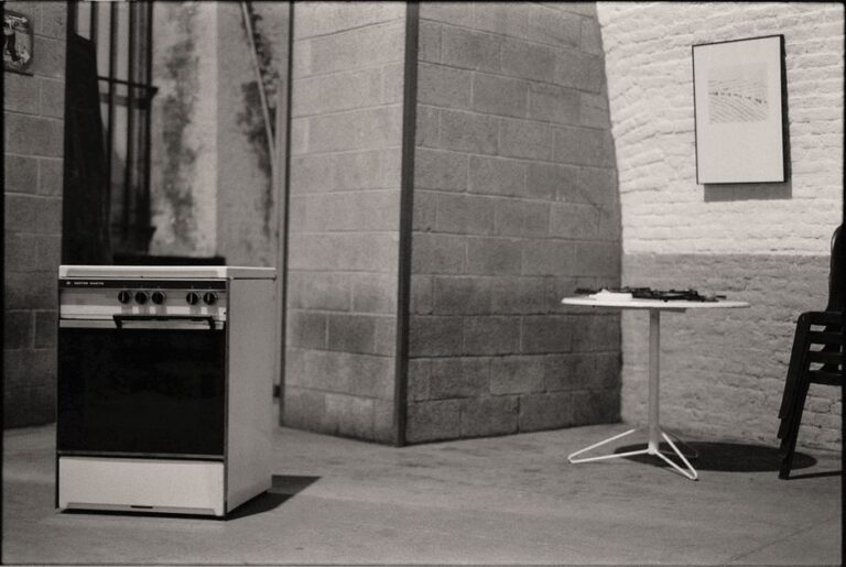 Whirlpool 5.3 cu. ft.