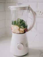 Vitamix A3500 Ascent 3