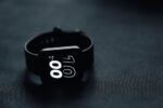 Samsung Galaxy Watch FE 4