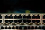 NETGEAR GS316 16-Port Gigabit Unmanaged Switch 3