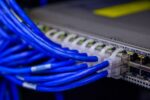 TP-Link 16-Port Gigabit Managed Network Switch TL-SG2216 5