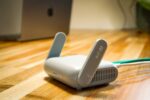 TP-Link Archer AX73 AX5400 WiFi 6 Router