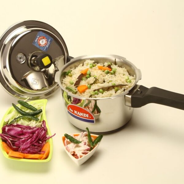 Ninja Foodi 14-in-1
