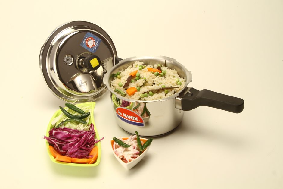 Ninja Foodi 14-in-1