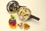 Ninja Foodi 14-in-1 3