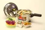 Ninja Foodi 14-in-1 4