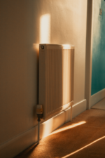 Dyson Hot+Cool Fan Heater 2