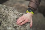 Fitbit Charge 6 2