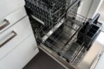 Bosch 800 Series