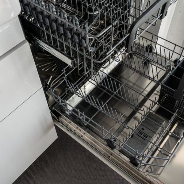 Bosch 800 Series
