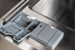 Bosch 800 Series 2