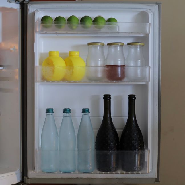 LG 27 cu. ft. InstaView