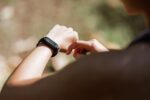 Fitbit Charge 6 5