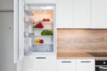 LG 27 cu. ft. InstaView 5