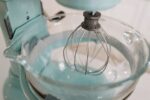 KitchenAid Artisan Stand 4