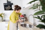 KitchenAid Artisan Stand 5