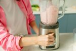 Vitamix A3500 Ascent 2