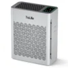 Breathe Easier: How a True HEPA Air Purifier Transforms Your Home