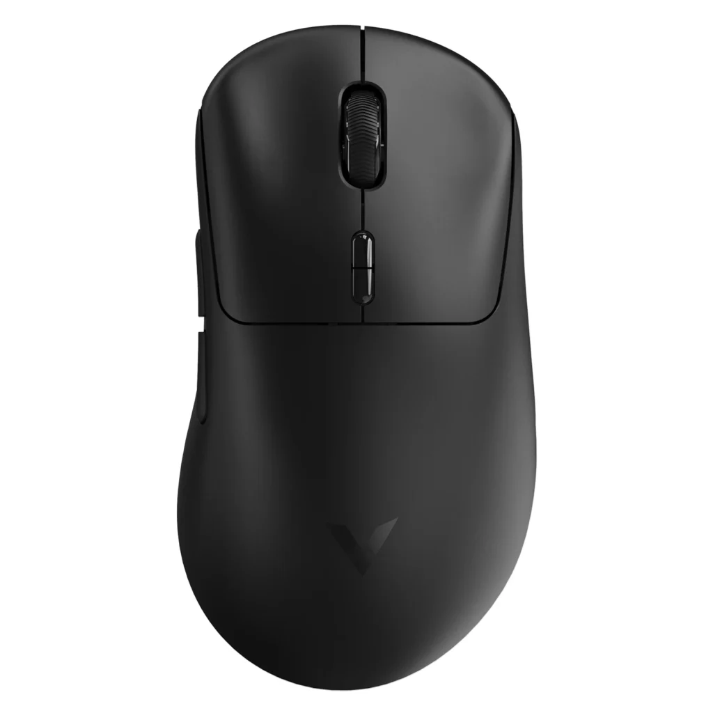 Rapoo VT3 MAX /VT3 Wireless E-sports Gaming Mouse True 8K Polling Rate