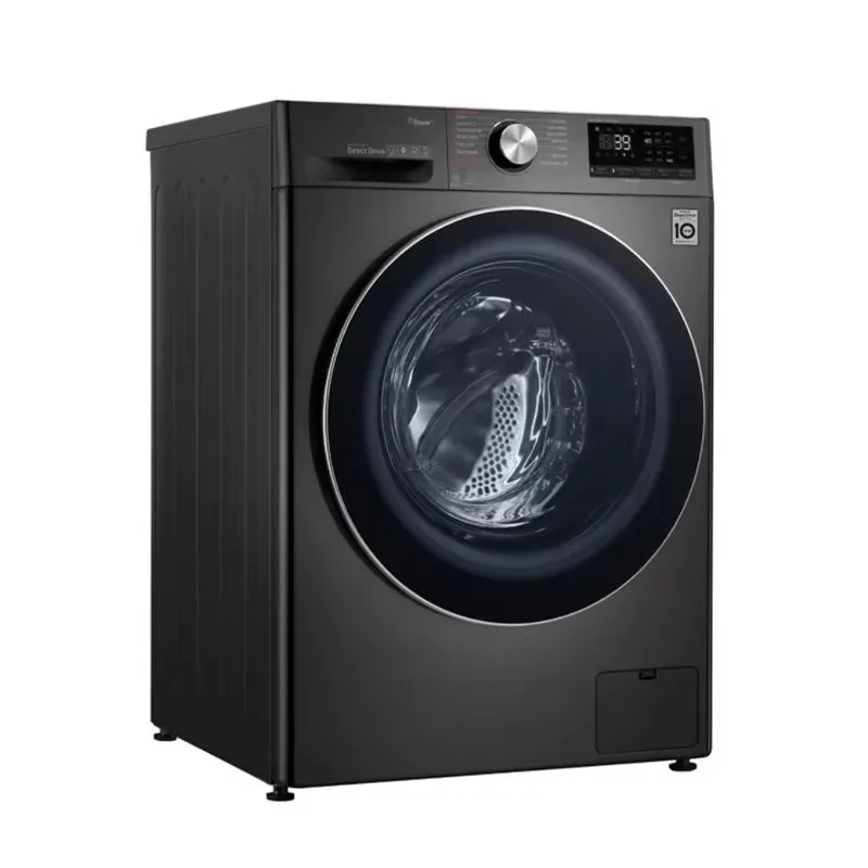 Airo Washing Machine Household Tumble Front Loading Washing Machine