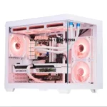 OEM High-End Custom Gaming PC Desktop Computer Featuring I7 14700KF