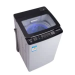 480w Power Mini Washer Can Wash 9.0kg Clothes+180w Power 7kg