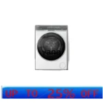 CX household drying clothes ultra-thin 3D perspective double engine