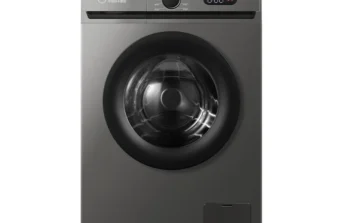 BLDC Inverter Washing Machines: What Makes Them Worth the Hype