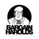 logo2